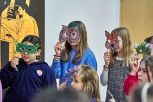 Η ΕΛΣ στην Πάτρα_Όπερα & Μπαλέτο Τσέπης_Γ.Καλογερής (2)