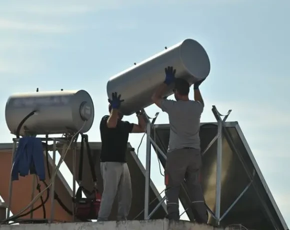 iliakos_thermosifonas_-_intime-768x480