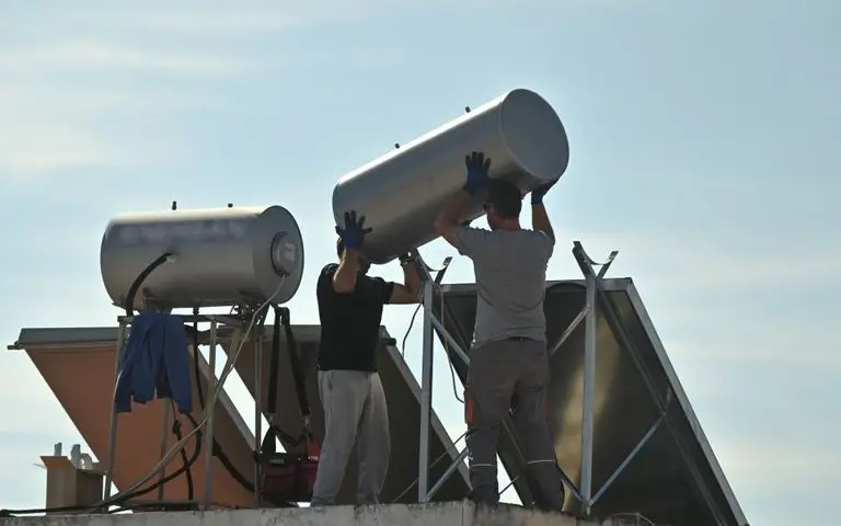 iliakos_thermosifonas_-_intime-768x480