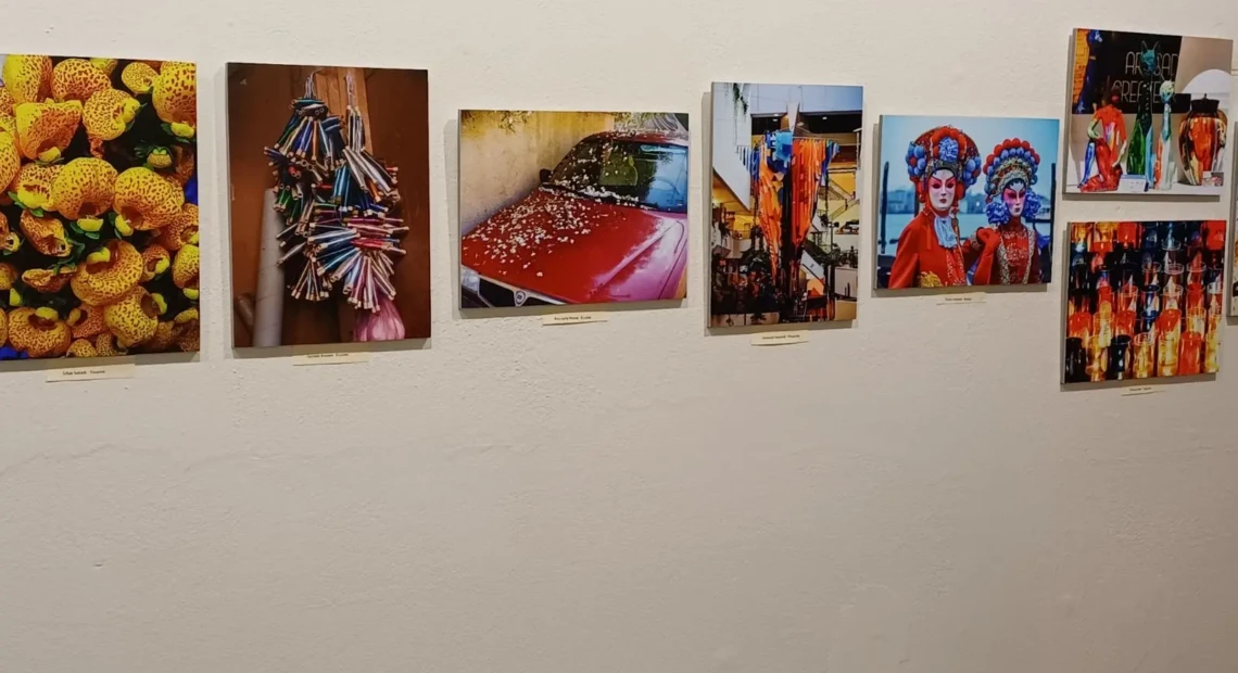 IMG-bf1c67d3d139a397896b0c80541b239d-V