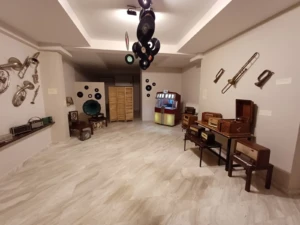 IMG-dd3f96d120d1da1a71a603887ad09e9a-V