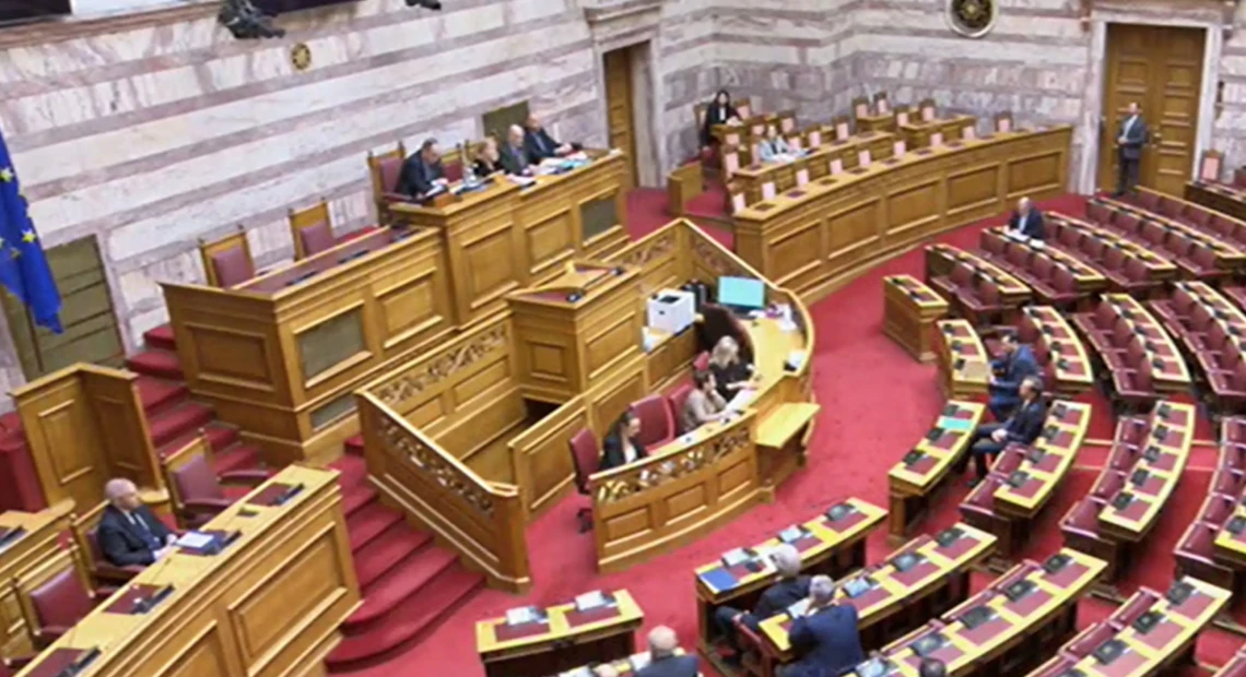 IMGal_30_01_2026_104a