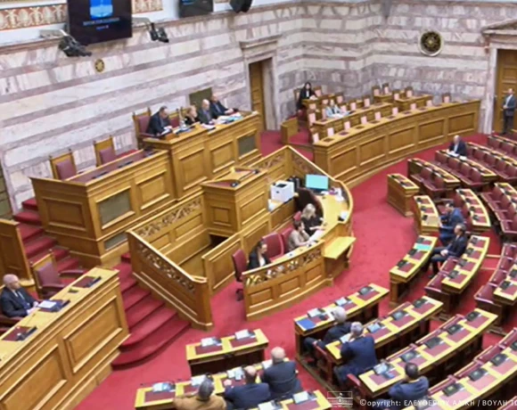 IMGal_30_01_2026_104a