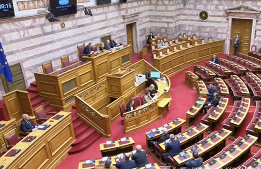 IMGal_30_01_2026_104a