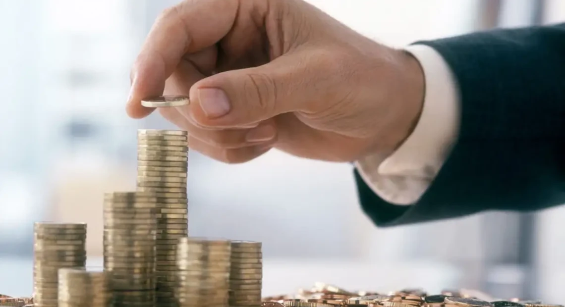 istock-183865137-1-1200x786