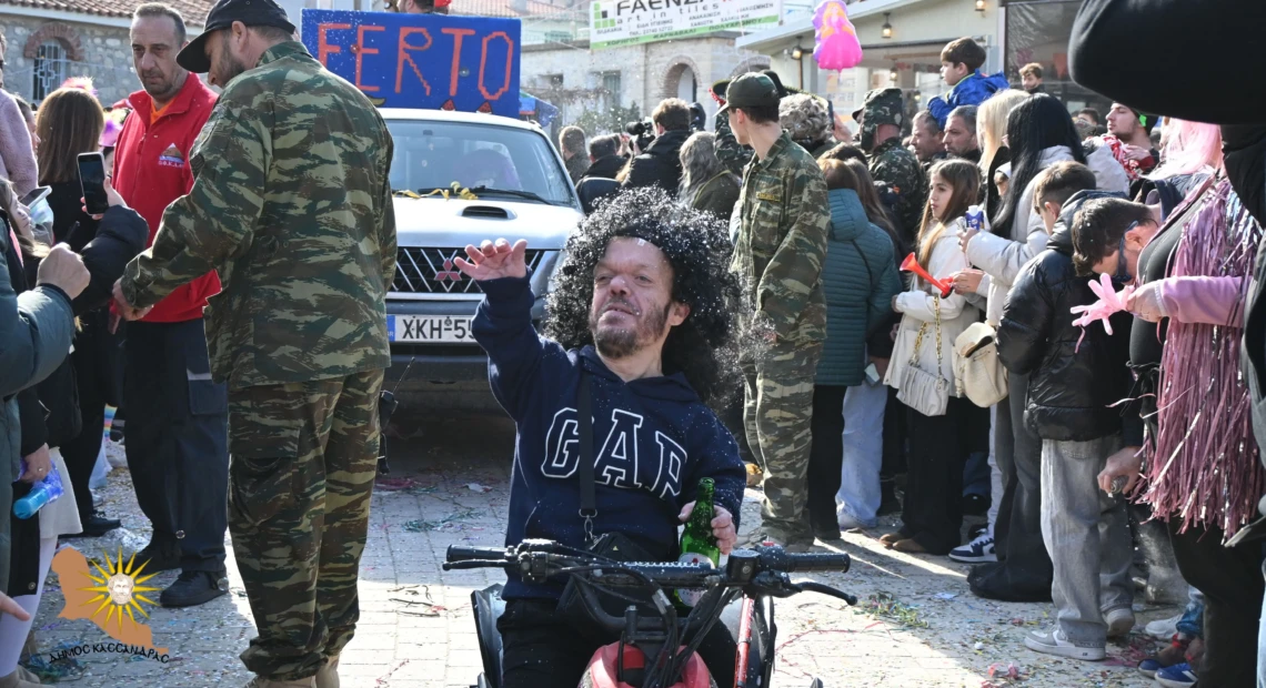 KARNAVALI POLYXRONOU 2026 (2)