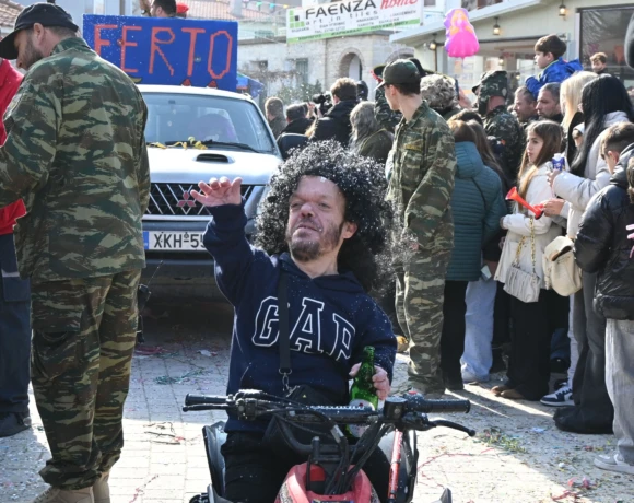 KARNAVALI POLYXRONOU 2026 (2)