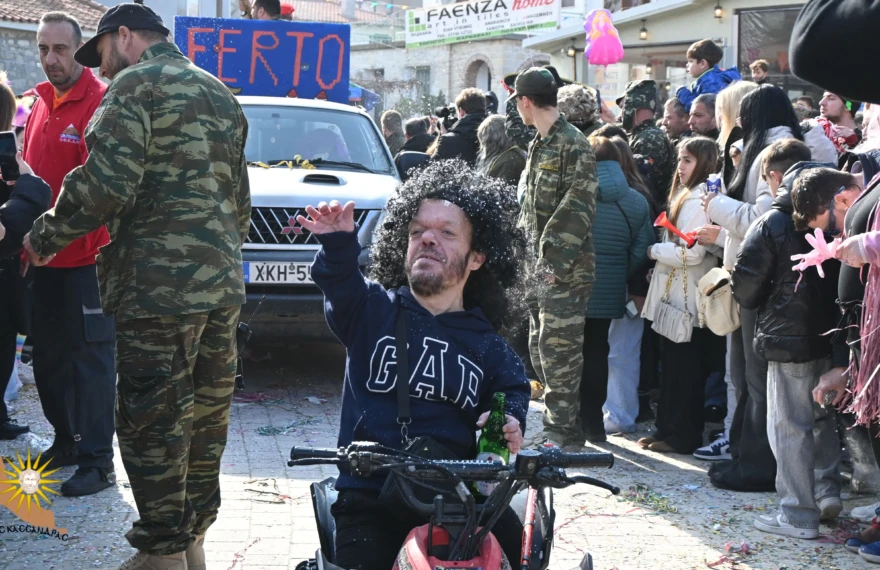 KARNAVALI POLYXRONOU 2026 (2)