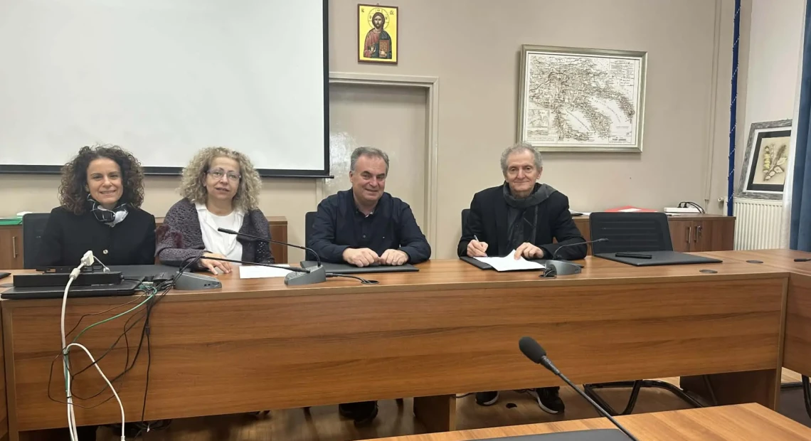 κατασκευη νηπιαγ1