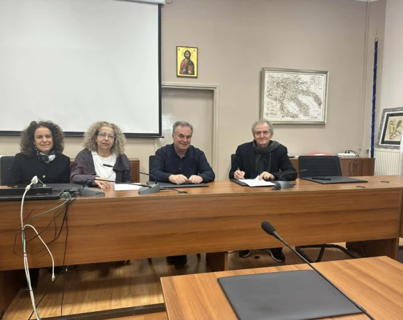 κατασκευη νηπιαγ1