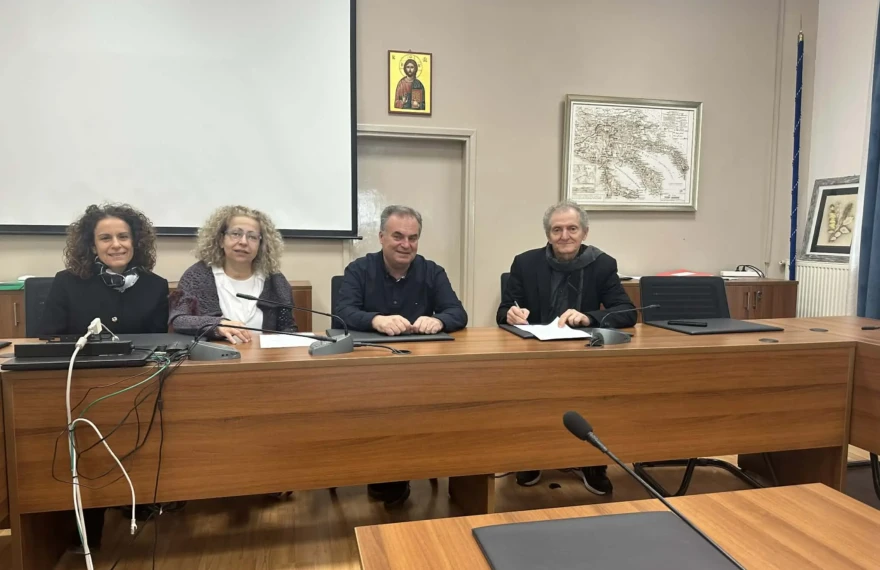 κατασκευη νηπιαγ1