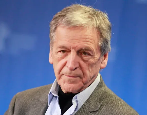 Kostas_Gavras