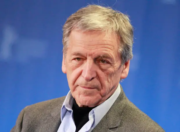 Kostas_Gavras
