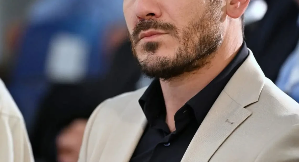 Λειβαδιώτης 2222