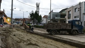 οδικα κασσανδρεια 3