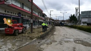 οδικα κασσανσρεια2