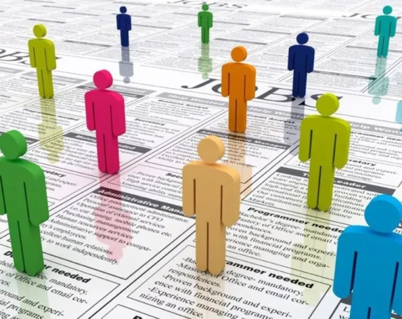 proslipseis-111_2025-01-29-004856_jaod