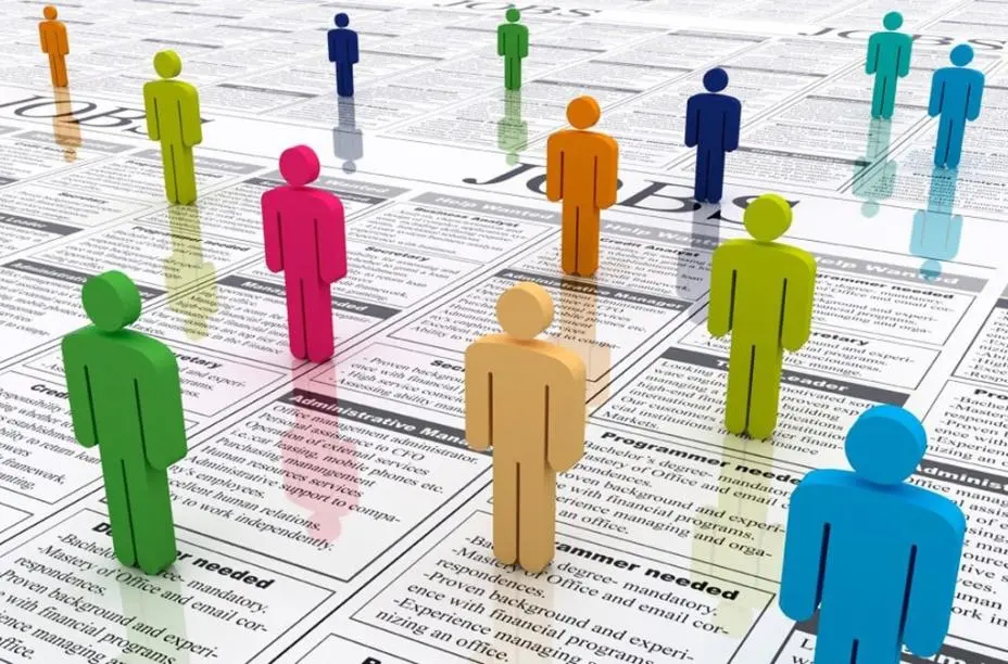 proslipseis-111_2025-01-29-004856_jaod