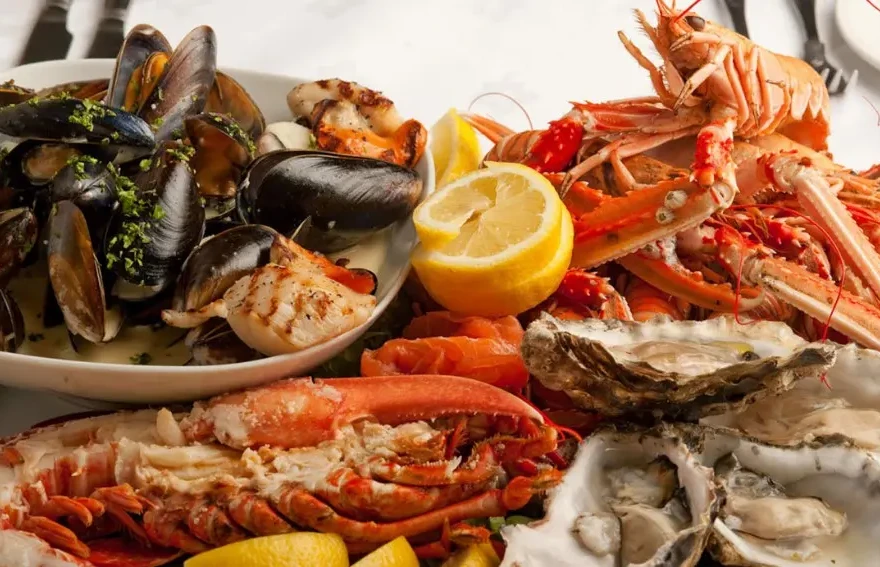 σαρακοστιανα