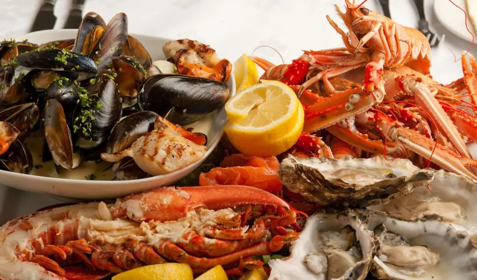 σαρακοστιανα