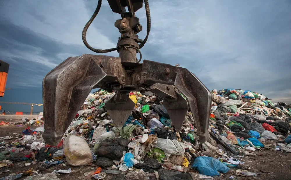 shutterstock_-_apporimmata_-_apovlita