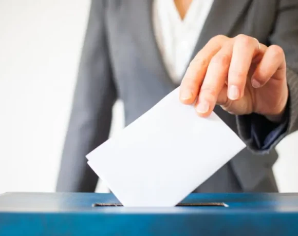 shutterstock_1406326910