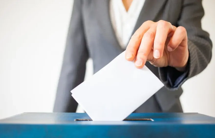 shutterstock_1406326910