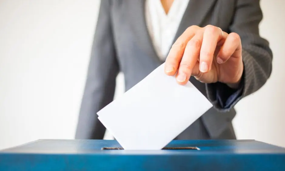 shutterstock_1406326910