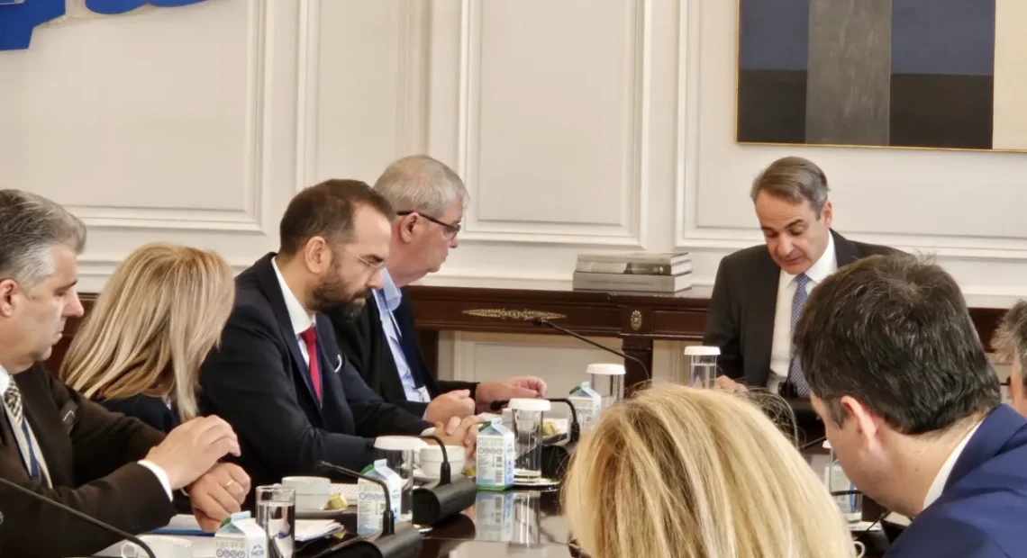 ΣΥΣΚΕΨΗ-ΓΙΑ-ΕΥΛΟΓΙΑ-4