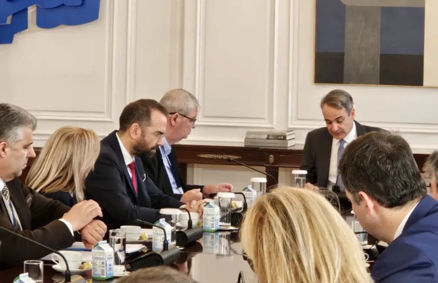 ΣΥΣΚΕΨΗ-ΓΙΑ-ΕΥΛΟΓΙΑ-4