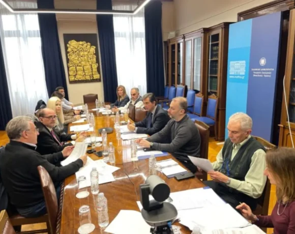 Σύσκεψη-στο-ΥΜΑΘ-για-την-Βαλκανική-Περιοδεία-1-900x675