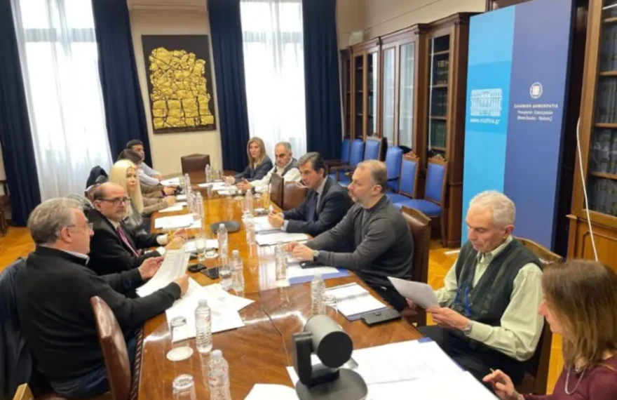 Σύσκεψη-στο-ΥΜΑΘ-για-την-Βαλκανική-Περιοδεία-1-900x675