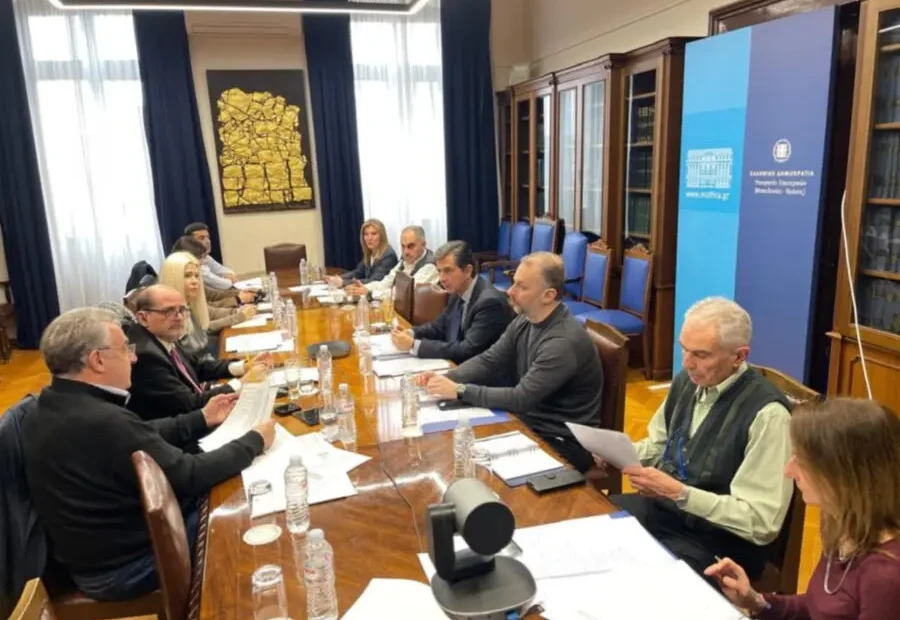 Σύσκεψη-στο-ΥΜΑΘ-για-την-Βαλκανική-Περιοδεία-1-900x675