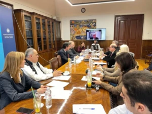 Σύσκεψη-στο-ΥΜΑΘ-για-την-Βαλκανική-Περιοδεία-2