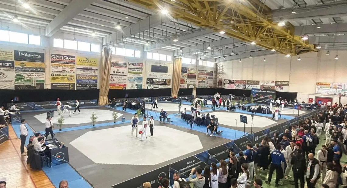 ταηκ βοντο1