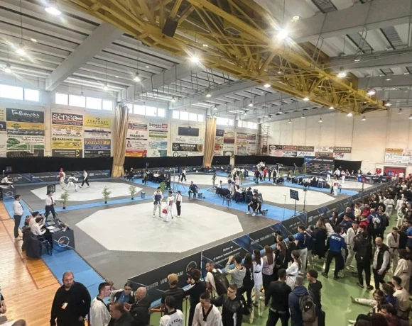 ταηκ βοντο1