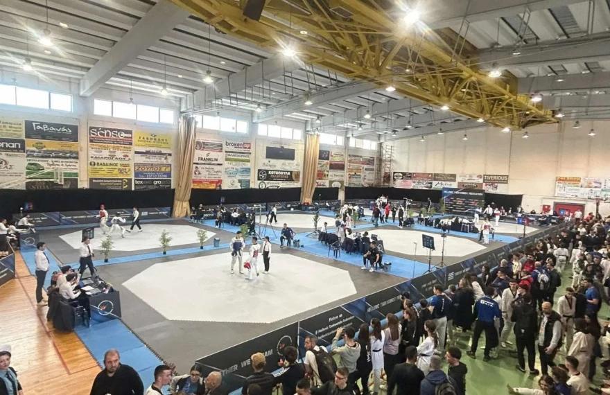 ταηκ βοντο1