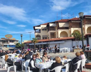 Τσικνοπέμπτη 6