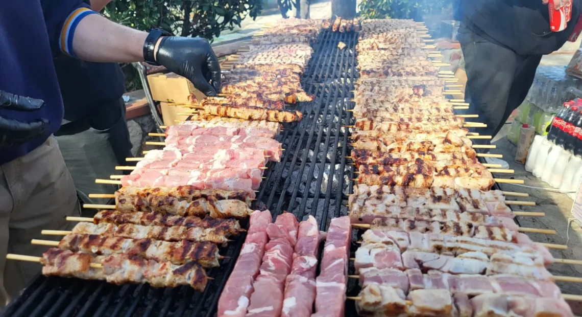 τσικωοπεμπτη4