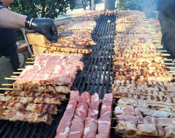 τσικωοπεμπτη4