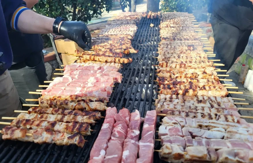 τσικωοπεμπτη4