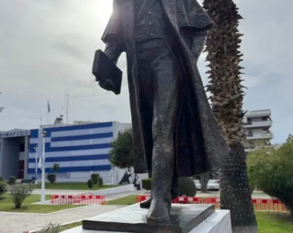 unnamed - 2026-02-02T114352.860