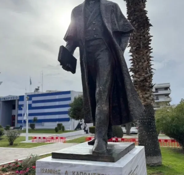 unnamed - 2026-02-02T114352.860