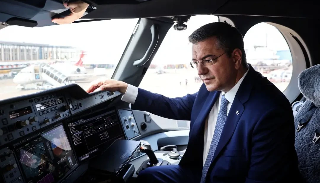 unnamed - 2026-02-06T104606.561