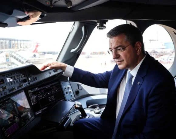 unnamed - 2026-02-06T104606.561