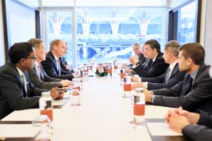 unnamed - 2026-02-06T104613.541