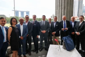 unnamed - 2026-02-06T104617.064