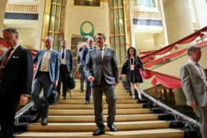 unnamed - 2026-02-06T104623.346