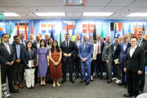 unnamed - 2026-02-06T104627.428