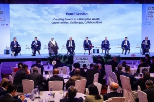 unnamed - 2026-02-06T104635.255